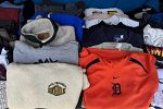 Sale Photo Thumbnail #10