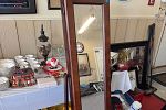 Sale Photo Thumbnail #16
