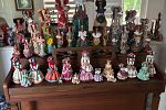 Sale Photo Thumbnail #15