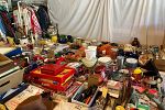 Sale Photo Thumbnail #4