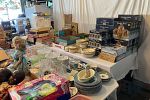 Sale Photo Thumbnail #3