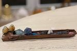 Sale Photo Thumbnail #13