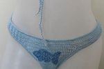 Sale Photo Thumbnail #138