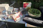 Sale Photo Thumbnail #27