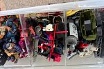 Sale Photo Thumbnail #6