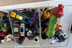 Sale Photo Thumbnail #22