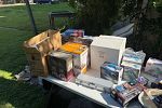 Sale Photo Thumbnail #28