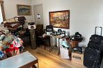 Sale Photo Thumbnail #16