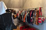 Sale Photo Thumbnail #6