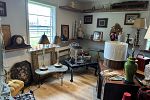 Sale Photo Thumbnail #7