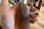 Sale Photo Thumbnail #24