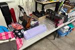 Sale Photo Thumbnail #2