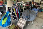 Sale Photo Thumbnail #3
