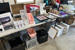Sale Photo Thumbnail #5