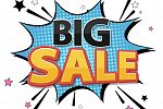 Sale Photo Thumbnail #1