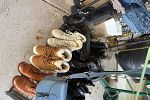 Sale Photo Thumbnail #28