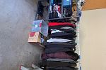 Sale Photo Thumbnail #26