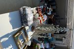 Sale Photo Thumbnail #35