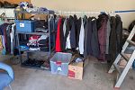 Sale Photo Thumbnail #27