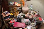 Sale Photo Thumbnail #26