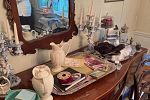 Sale Photo Thumbnail #36