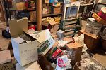 Sale Photo Thumbnail #48
