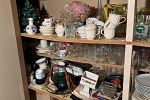 Sale Photo Thumbnail #45