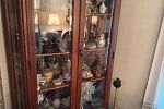 Sale Photo Thumbnail #16