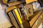 Sale Photo Thumbnail #41