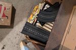 Sale Photo Thumbnail #39