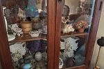 Sale Photo Thumbnail #17