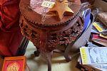Sale Photo Thumbnail #18