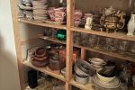 Sale Photo Thumbnail #46