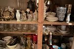 Sale Photo Thumbnail #43