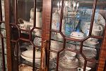 Sale Photo Thumbnail #34