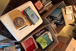 Sale Photo Thumbnail #15