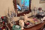 Sale Photo Thumbnail #37