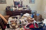Sale Photo Thumbnail #38