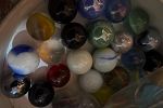 Sale Photo Thumbnail #9