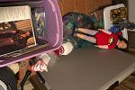 Sale Photo Thumbnail #5