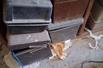 Sale Photo Thumbnail #13