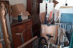 Sale Photo Thumbnail #23