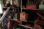 Sale Photo Thumbnail #33