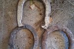 Sale Photo Thumbnail #17