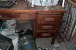 Sale Photo Thumbnail #14