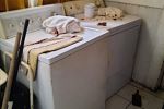 Sale Photo Thumbnail #45