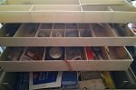 Sale Photo Thumbnail #24