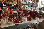 Sale Photo Thumbnail #27
