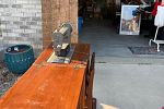 Sale Photo Thumbnail #13