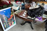 Sale Photo Thumbnail #30